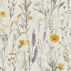 watercolor digital paper