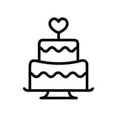 weddingcake