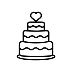 weddingcake