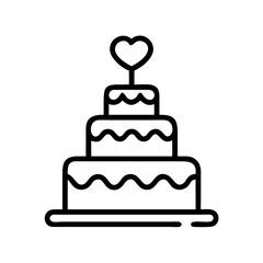 weddingcake