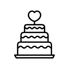 weddingcake