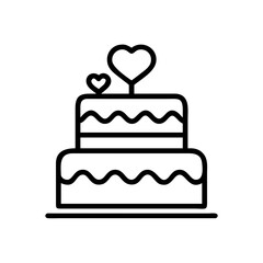 weddingcake