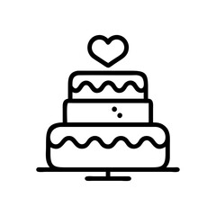 weddingcake