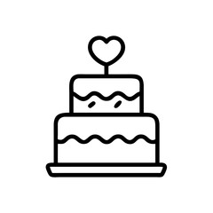 weddingcake