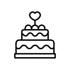 weddingcake