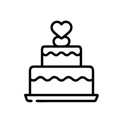weddingcake