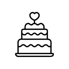 weddingcake