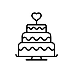 weddingcake