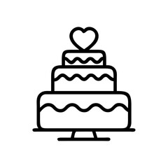 weddingcake