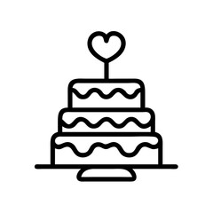 weddingcake