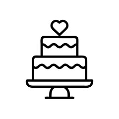weddingcake