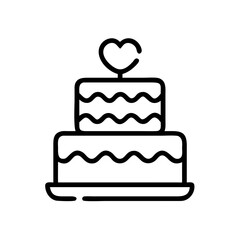 weddingcake
