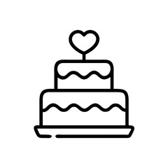 weddingcake