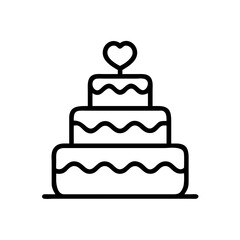 weddingcake