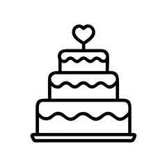 weddingcake