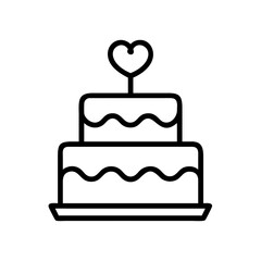 weddingcake