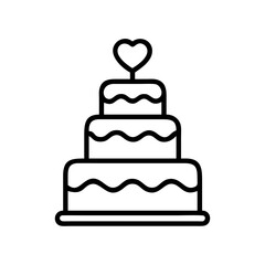 weddingcake