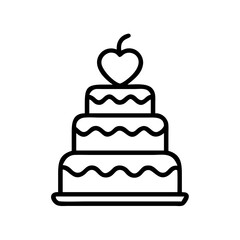 weddingcake