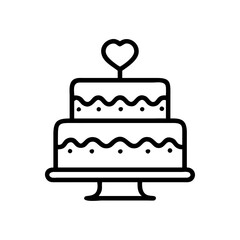 weddingcake