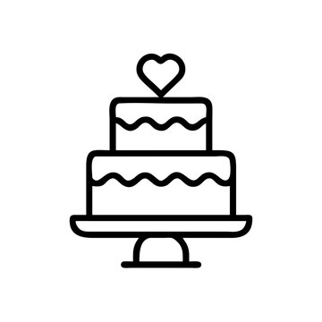weddingcake