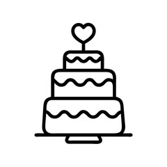 weddingcake