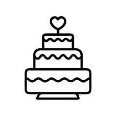 weddingcake