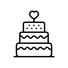 weddingcake