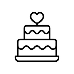 weddingcake