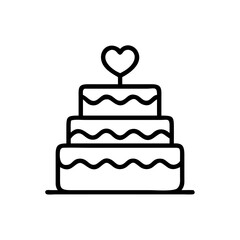 weddingcake