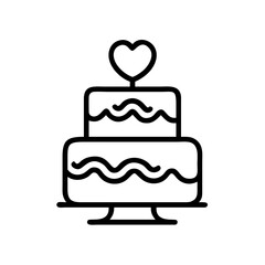 weddingcake