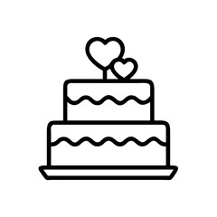 weddingcake