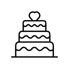weddingcake