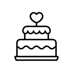 weddingcake