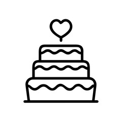 weddingcake