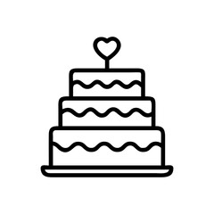 weddingcake
