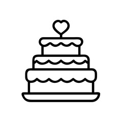 weddingcake