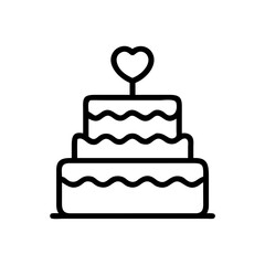 weddingcake