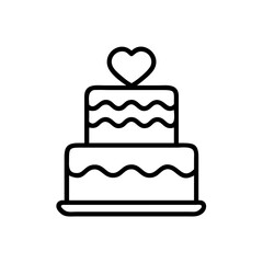 weddingcake