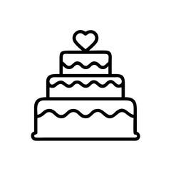 weddingcake
