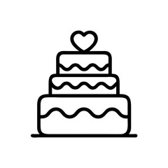 weddingcake