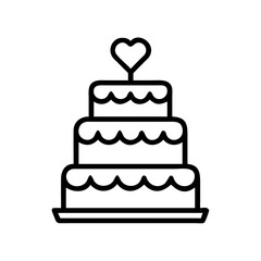 weddingcake