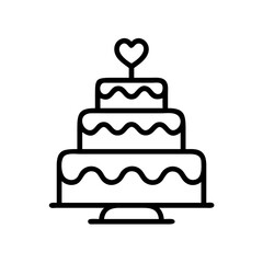 weddingcake