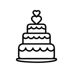 weddingcake