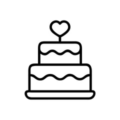 weddingcake