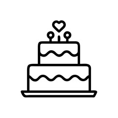 weddingcake