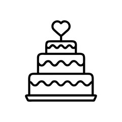 weddingcake