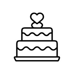 weddingcake