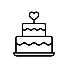 weddingcake