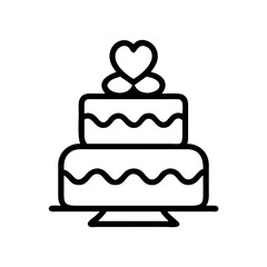 weddingcake