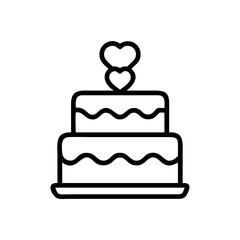 weddingcake
